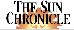 Sun Chronicle